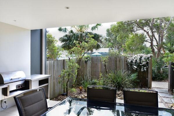 East on Byron (Byron Bay)